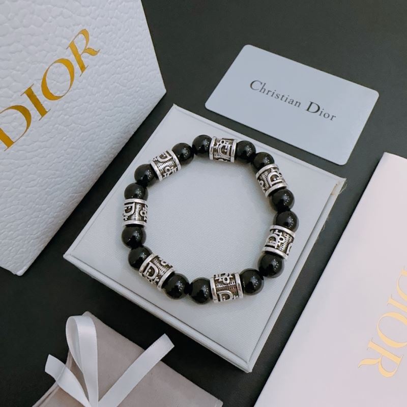 Christian Dior Bracelets